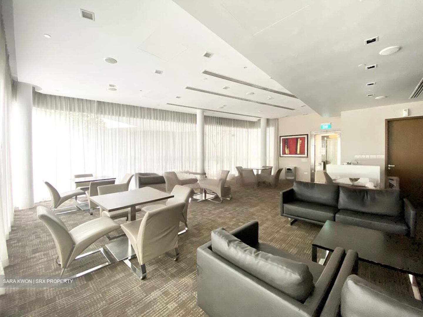 Turquoise (D4), Condominium #472183801